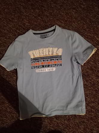 Tričko, cherokee,116