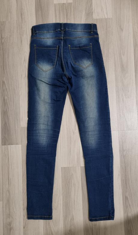 Džegíny 158/164, takko,158