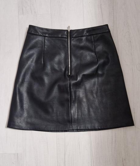 Kozenková sukňa, v. m, reserved,m