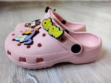 Domáca obuv/papučky, 28