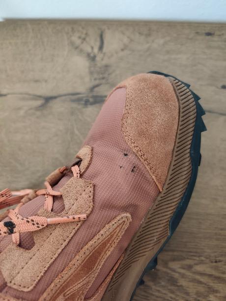 Turisticke altra lone peak hiker 2, 40