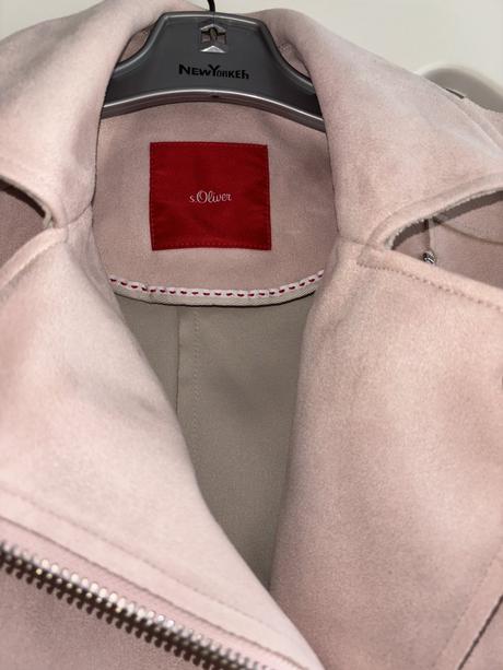 Bunda s. oliver s, s.oliver,s