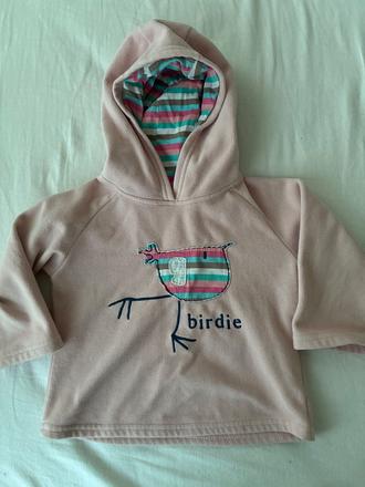 Mikina next, next,92