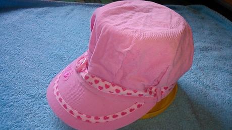 Bekovka, cherokee,98