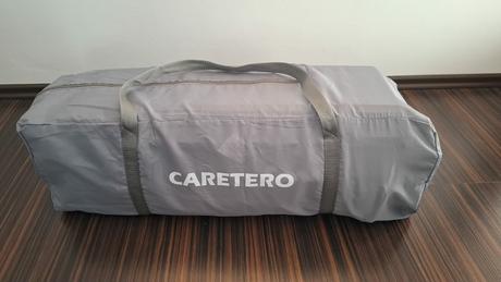 Vestovna postielka, šírka (cm): 65,dĺžka (cm): 130