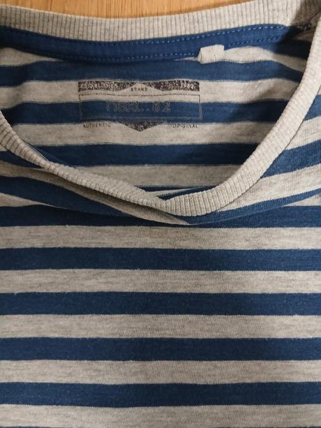 Oblecenie mix chlapec next 104, 104–116