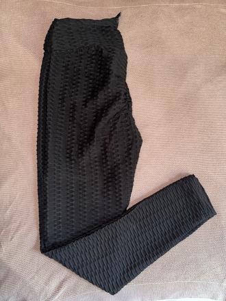 Legíny, esmara,xl