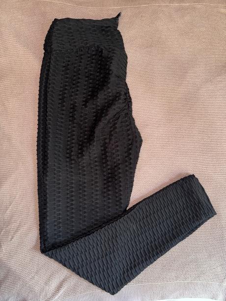 Legíny, esmara,xl
