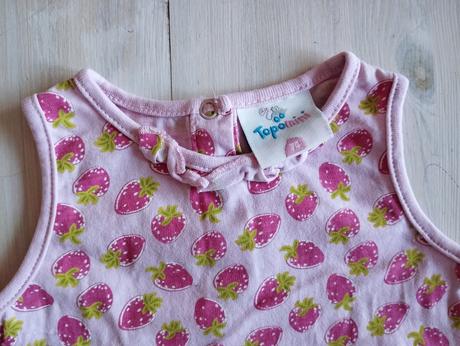 Komplety pre dvojičky, 74