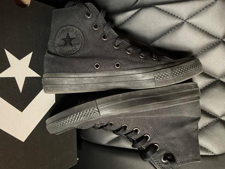 Converse tenisky, converse,37