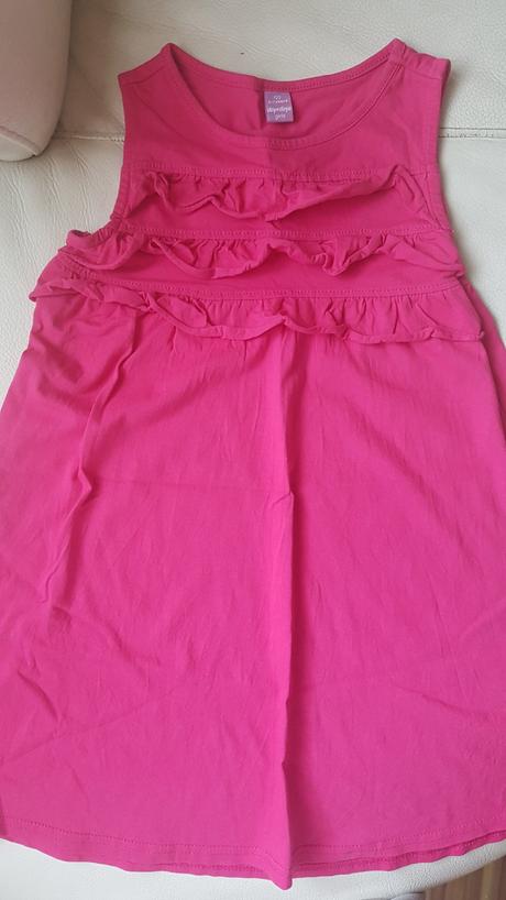 Šatičky 122, dopodopo,122