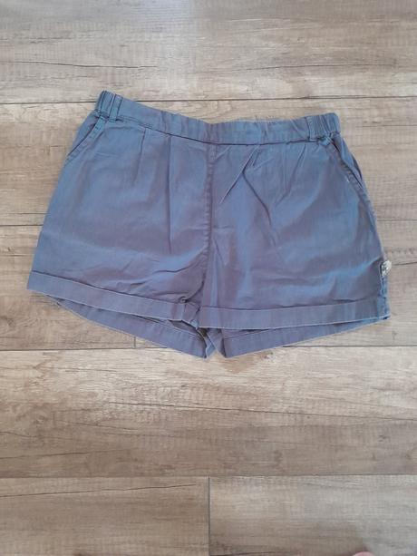 Letné šortky, pompdelux,152