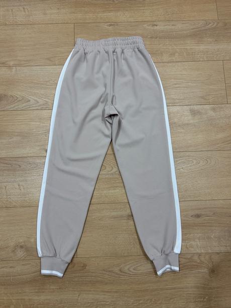 Nohavice -xs, reserved,xs