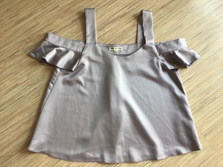 Krasny saténovy/b, m