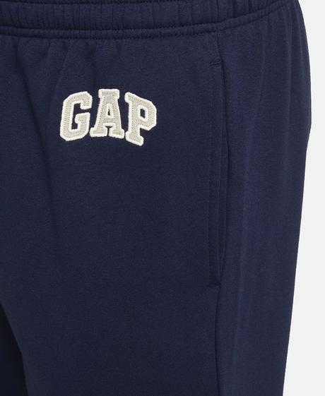 Gap teplaky, gap,l / xl