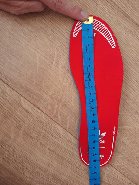 Adidas superstar tenisky, adidas,35