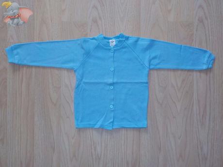 Balík pre dvojičky chlapcov 86, 86