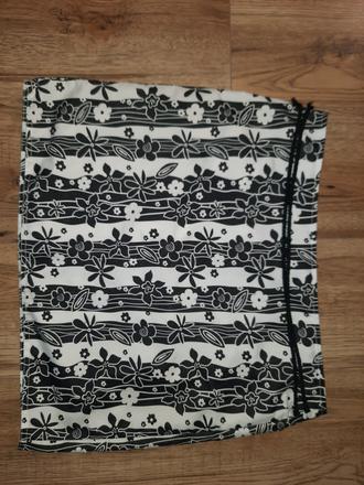 Sukňa_ š2, s.a.m.,38