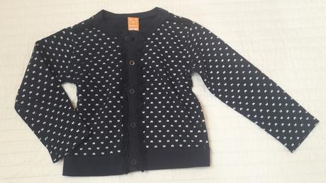 Svetrík pusblu, 104