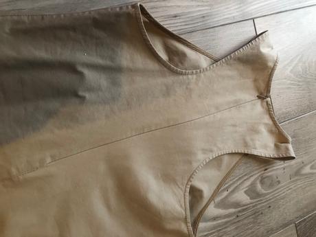 Patrízia pepe saty, xs