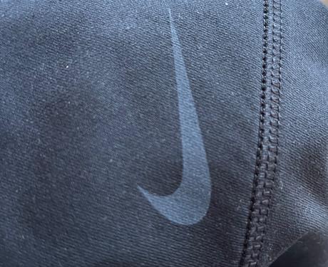 Nike legíny, nike,s