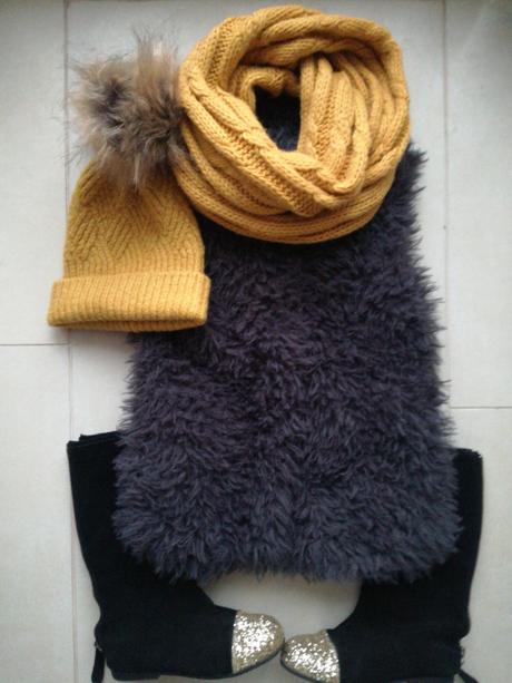 Kozustek next, next,110