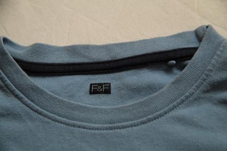 Balík next h&m slovenka bezpečná kvalitná bavlna, 104–116