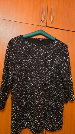 Tunika damska 2xl, c&a,xxl