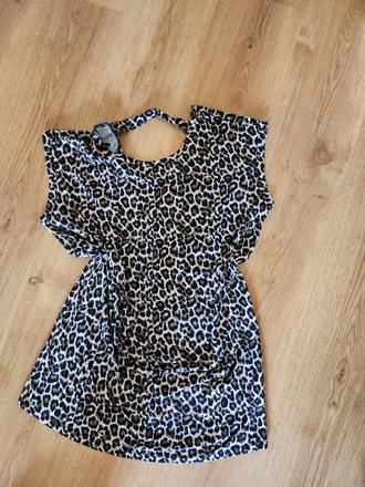 Predĺžený tol, xxl