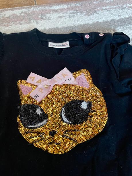 Komplet v.92, little star,92