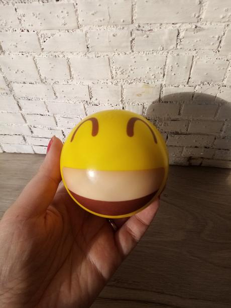 Tri optičky do ruky na hranie,