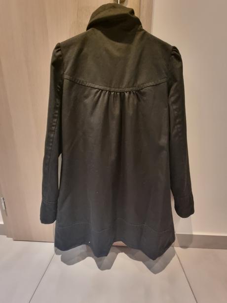 Prechodná bunda h&m, h&m,l