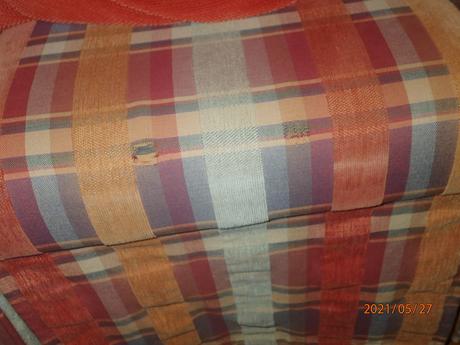 Kreslá 2 ks,cena spolu, 