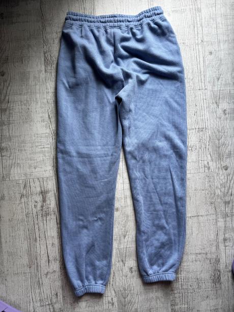 Stitch tepláky 166, primark,164