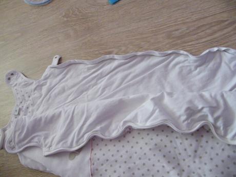 Spací vak s mackom pooh, disney