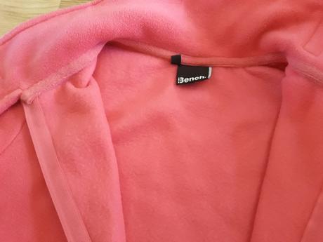 Mikina bench 122, bench,122