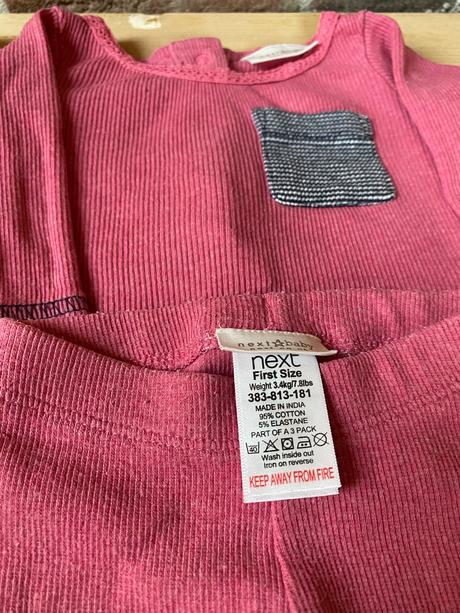 2-dielny set next, next,50