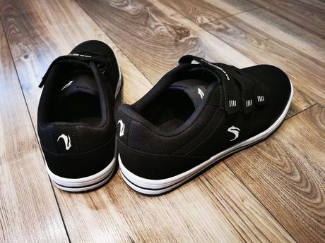 Botasky, v. 40, nové, 40