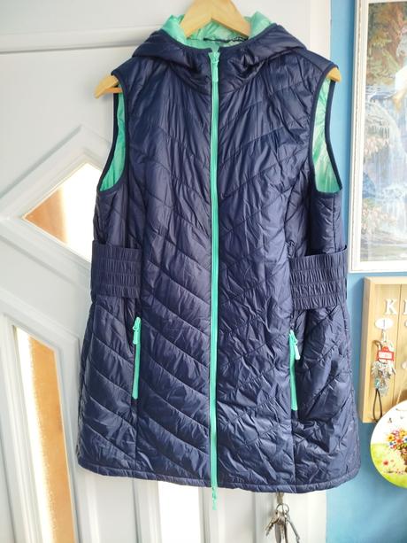 Bpc vesta č.44, bonprix,l