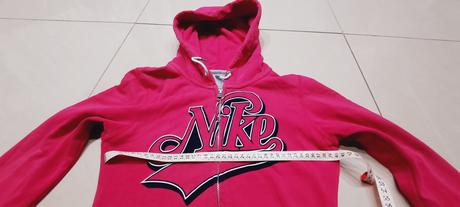 Mikina nike, nike,xs
