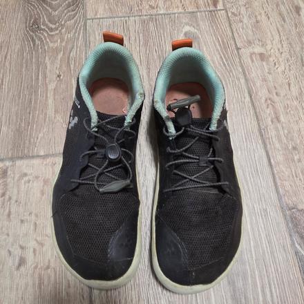 Vivobarefoot primus trail, vivobarefoot,35