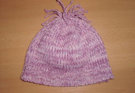 Čiapka ergee 51-53cm, ergee,98