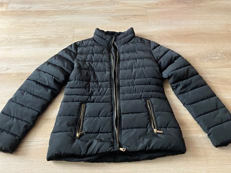 Bunda lindex, lindex,152