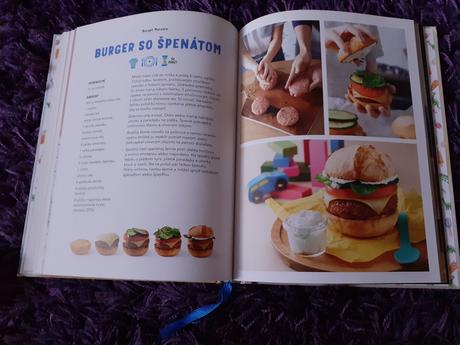 Kuchyňa lidl pre malých kuchárov, 