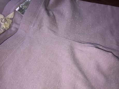 7/8 leginy zn.h&m na 3-4 rokov, h&m,104