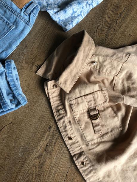 Košeľa ri, river island,122