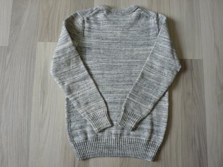 Svetrík, dopodopo,116