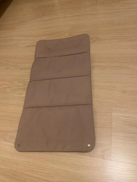 Maclaren original taska, maclaren