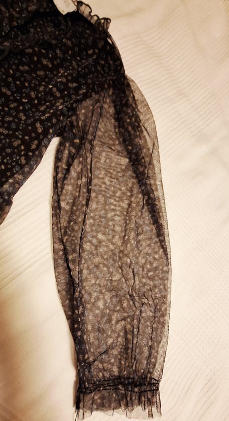 Šaty zara, zara,128