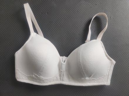 Podprsenka lisca 80c, 80